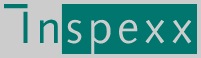 Inspexx