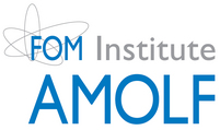 Logo%20AMOLF
