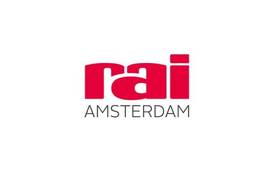 rai