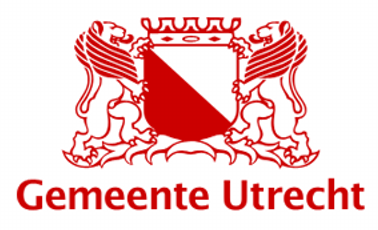 utrecht
